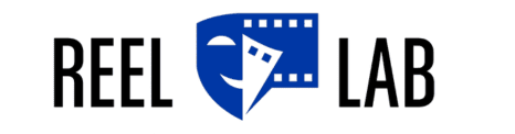 Reel Lab